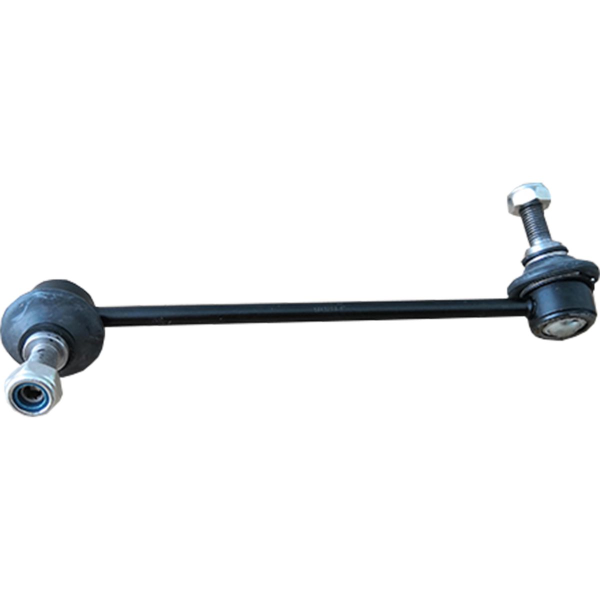 Global Sway Bar Link GSL9110
