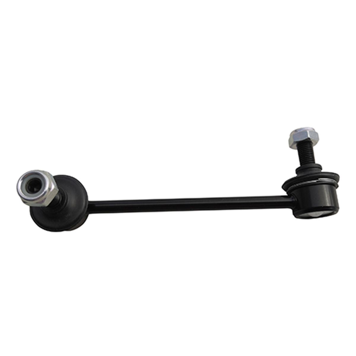 Global Sway Bar Link GSL9131