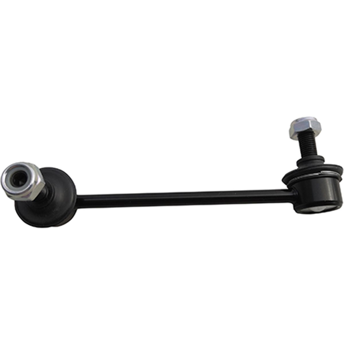 Global Sway Bar Link GSL9131