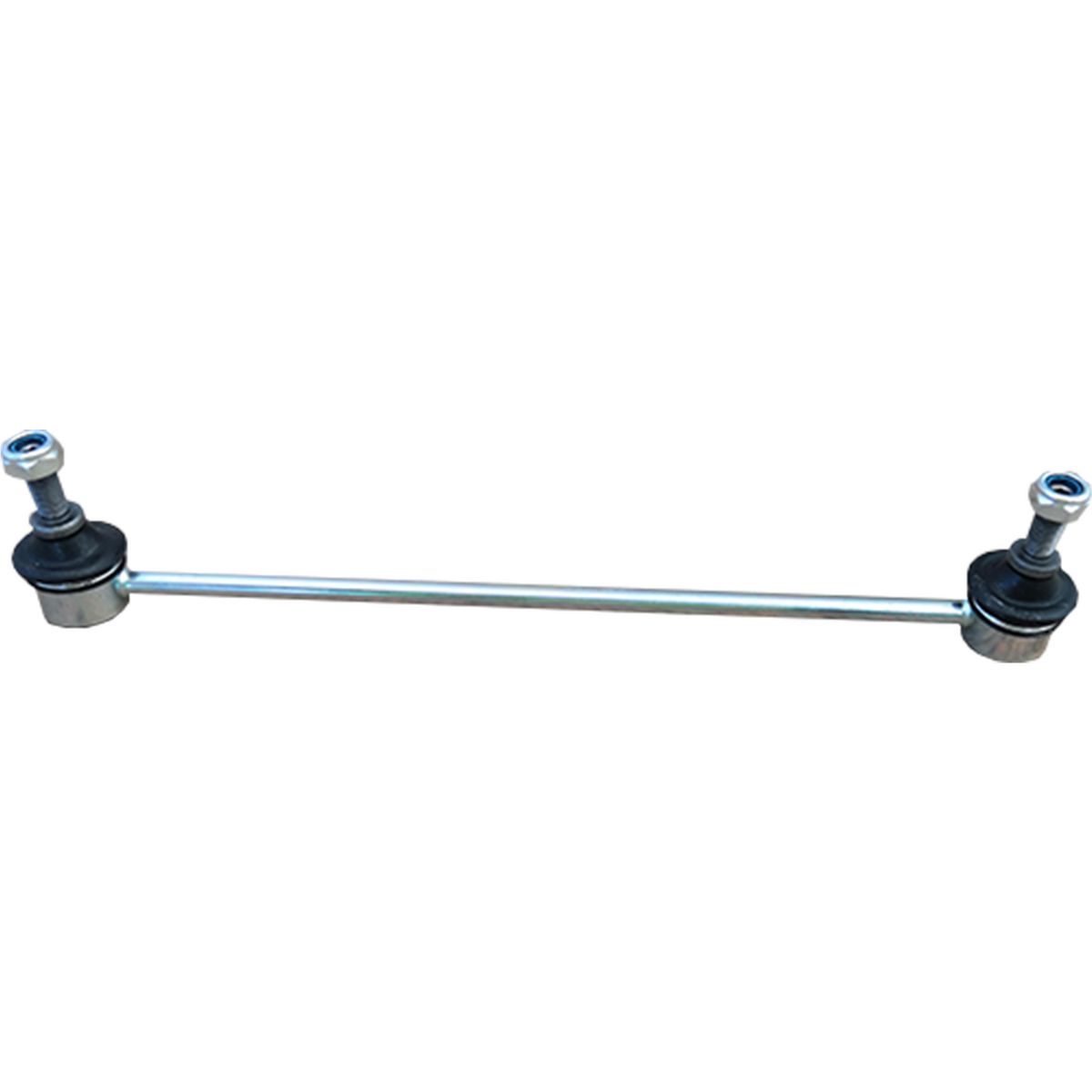 Global Sway Bar Link GSL9086