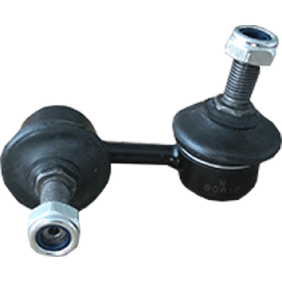Global Sway Bar Link GSL9108