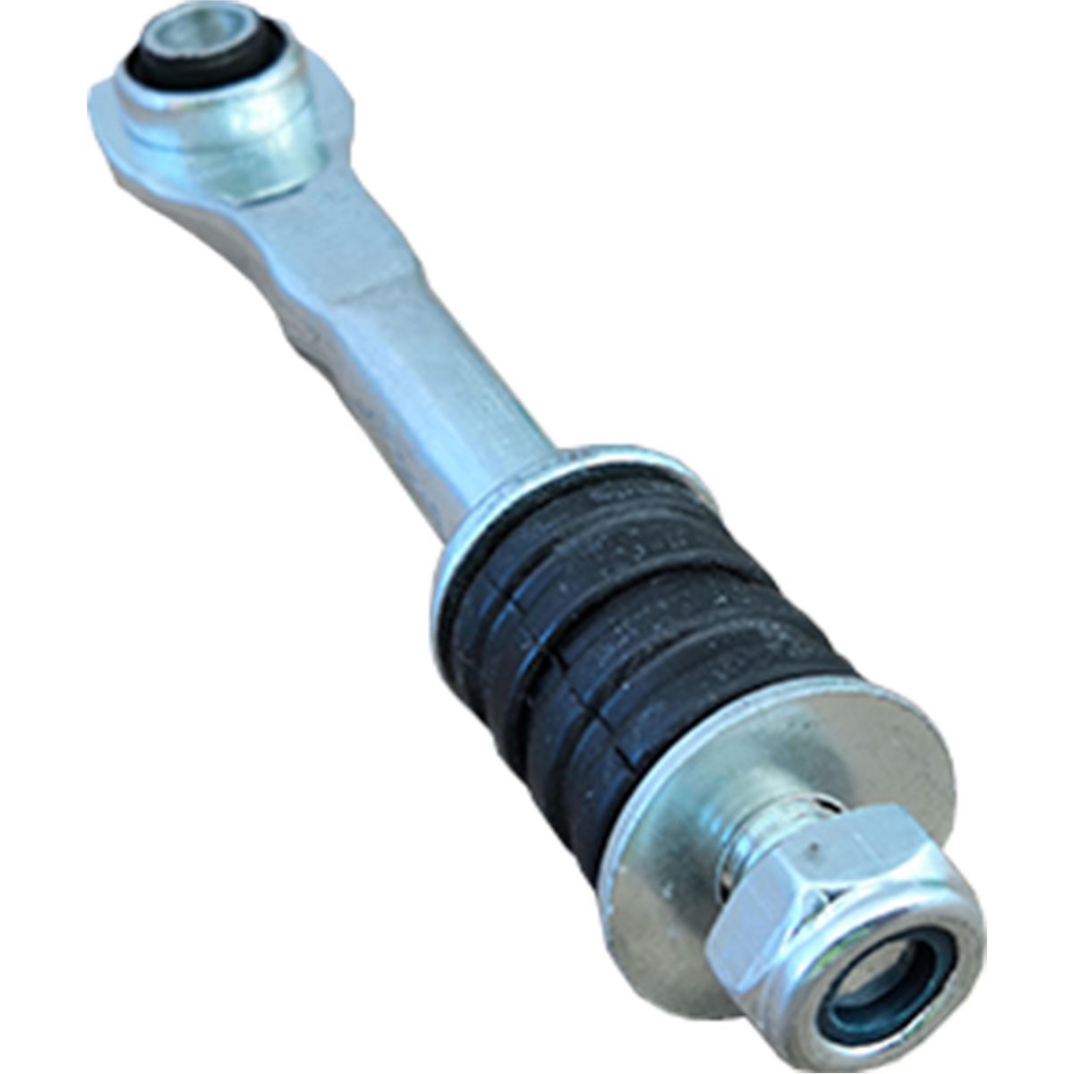 Global Sway Bar Link GSL9077