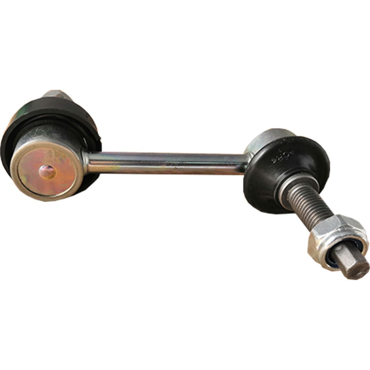 Global Sway Bar Link GSL9078
