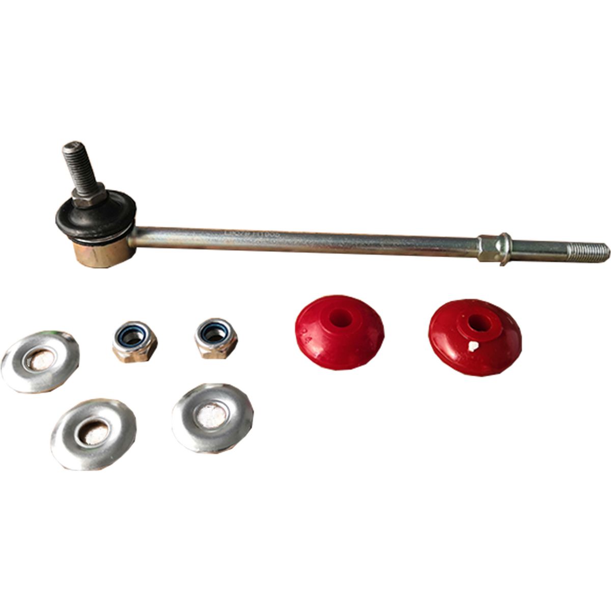 Global Sway Bar Link GSL9079