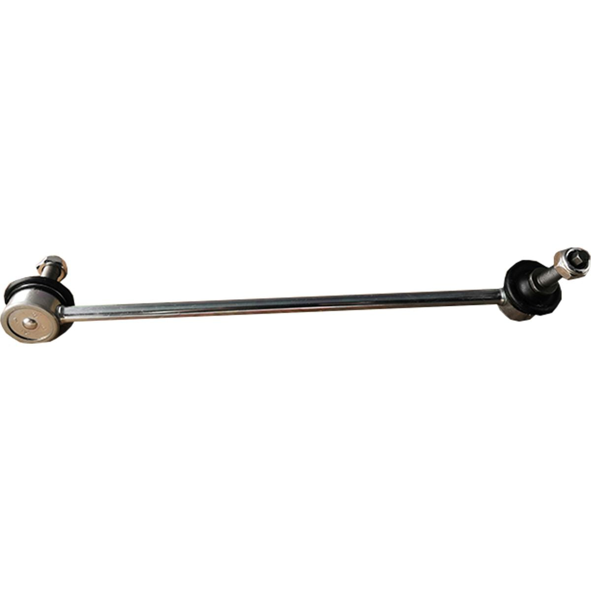 Global Sway Bar Link GSL9082