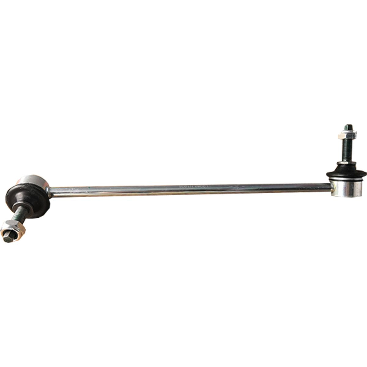 Global Sway Bar Link GSL9083