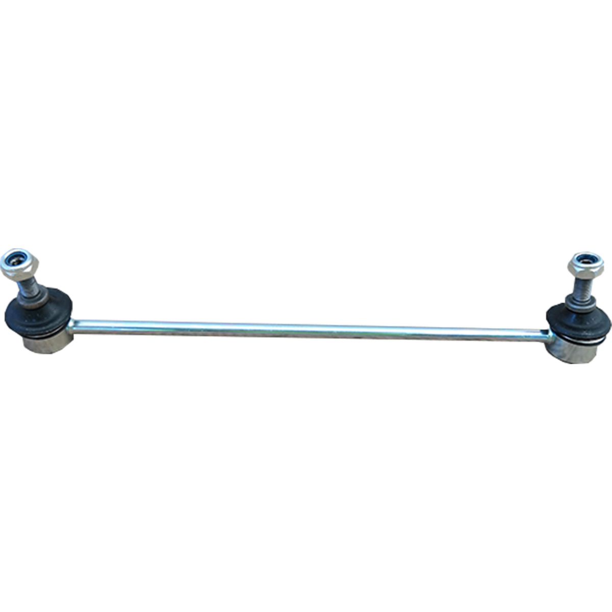 Global Sway Bar Link GSL9085