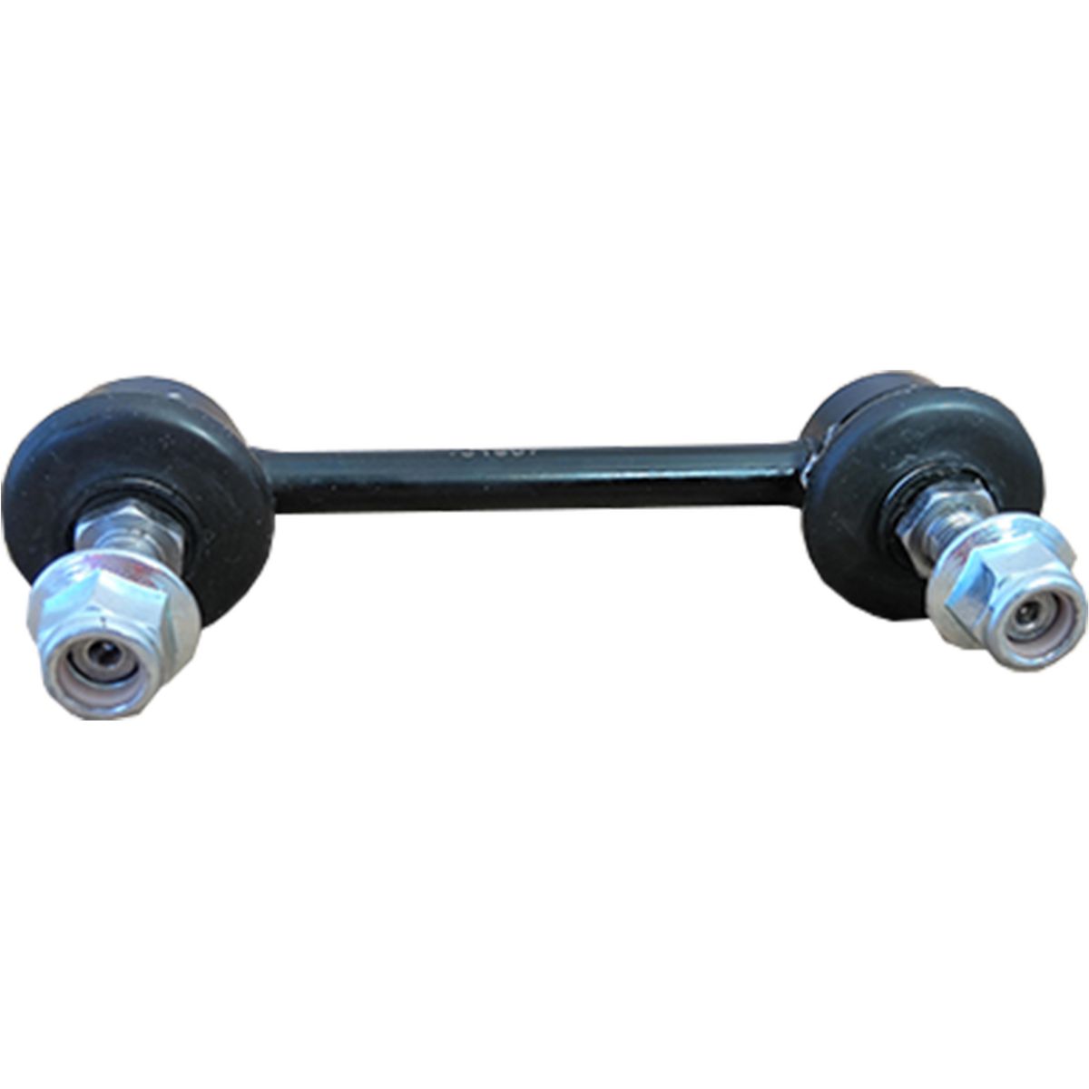 Global Sway Bar Link GSL9000