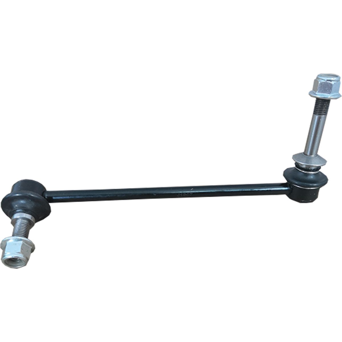 Global Sway Bar Link GSL9001