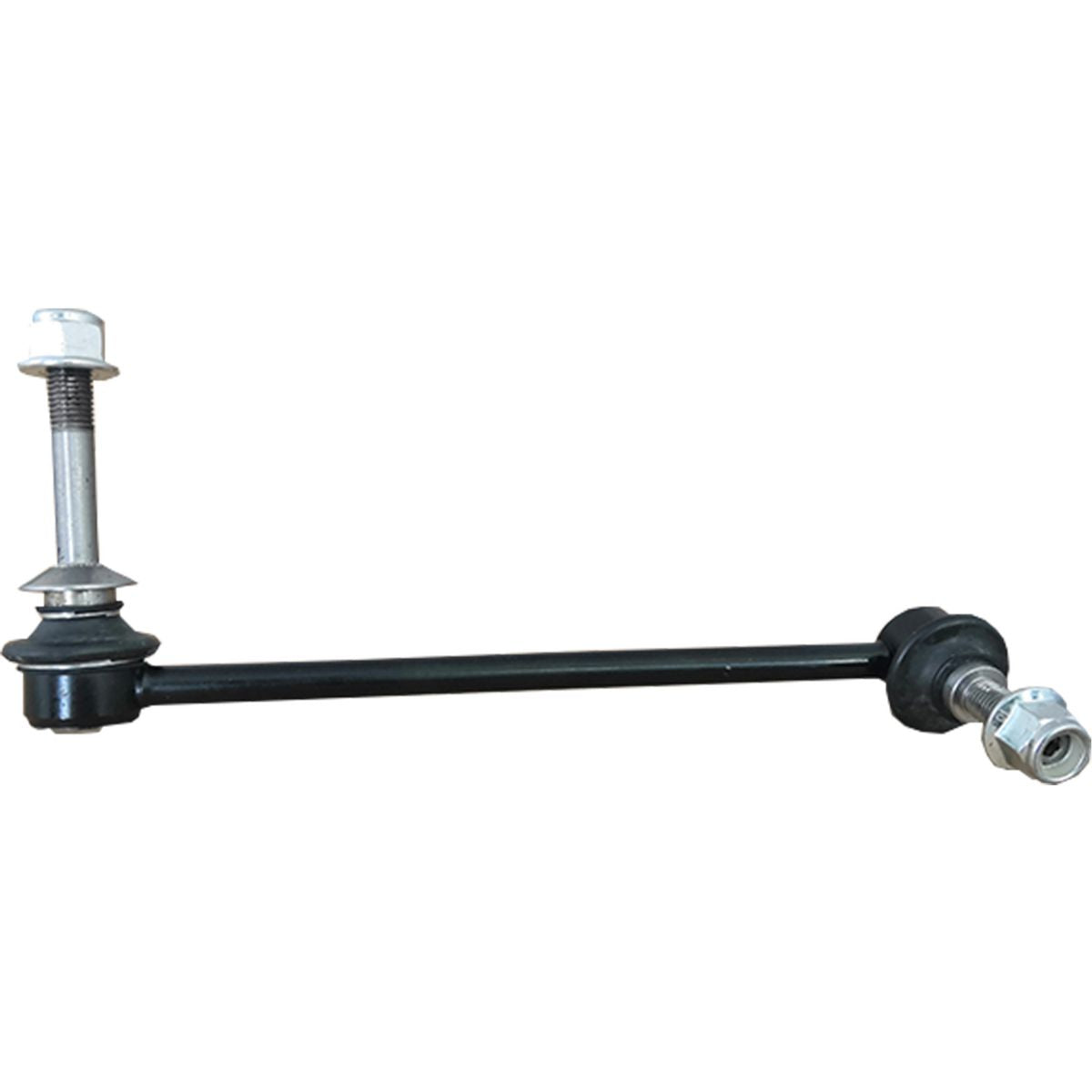 Global Sway Bar Link GSL9002