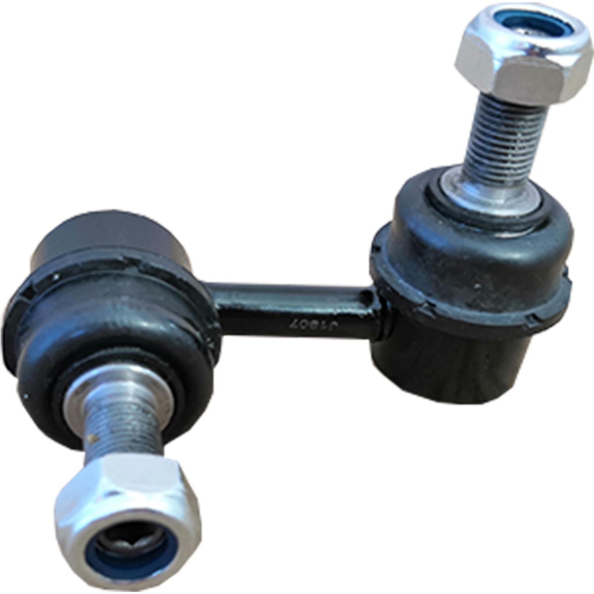 Global Sway Bar Link GSL9003