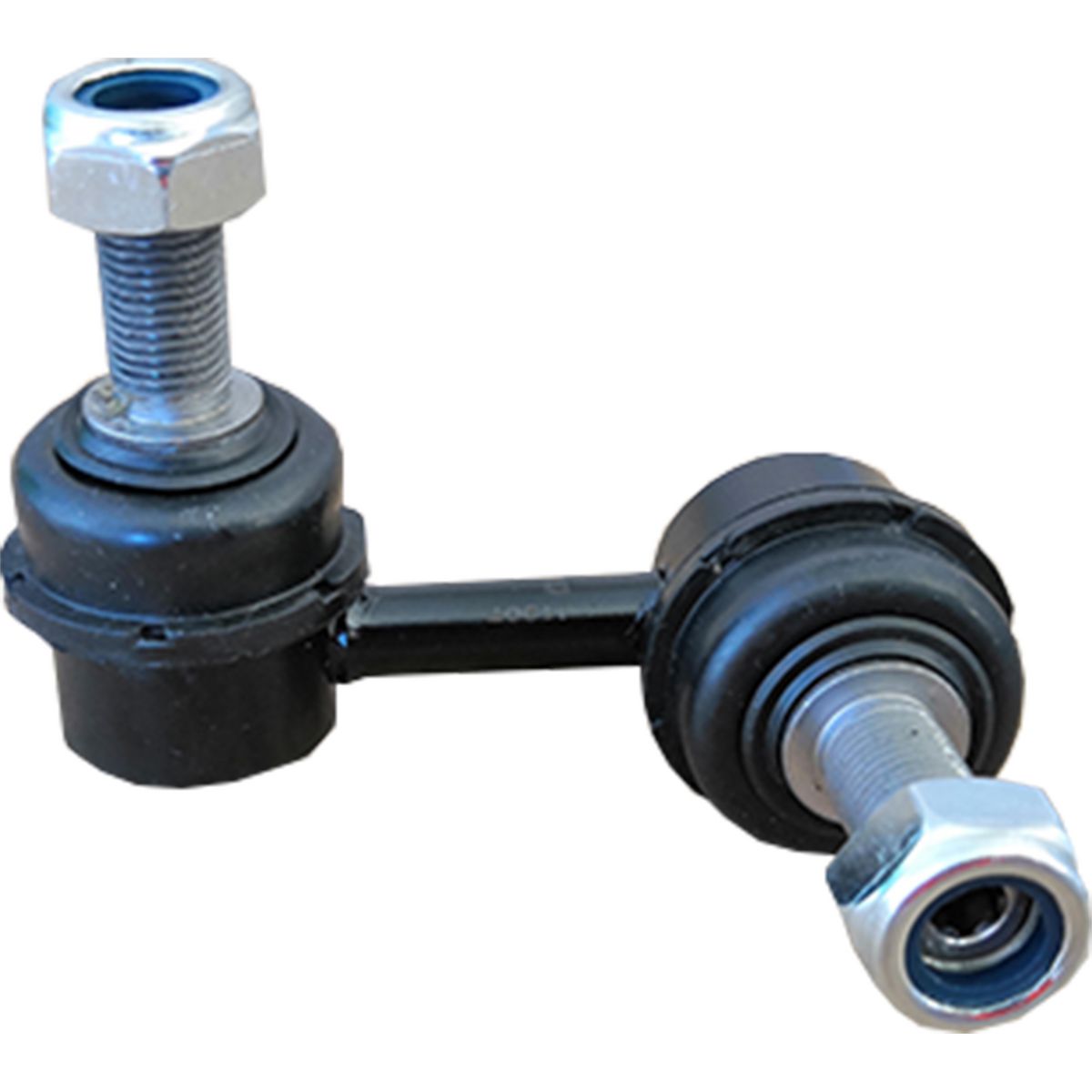 Global Sway Bar Link GSL9004