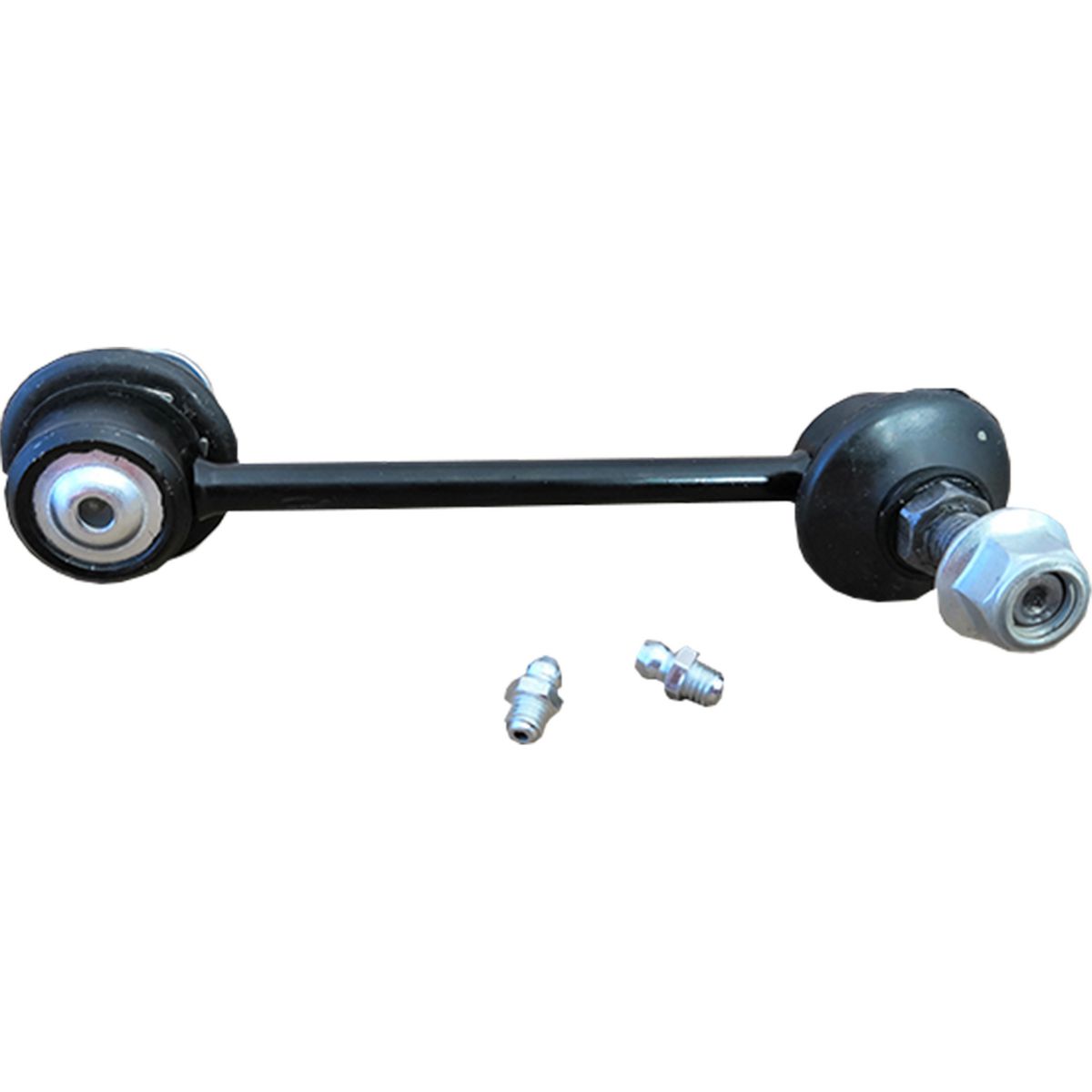 Global Sway Bar Link GSL9016