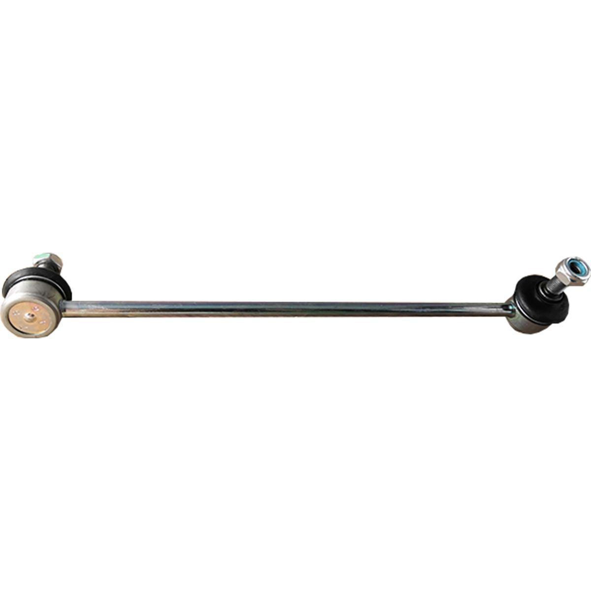 Global Sway Bar Link GSL9017