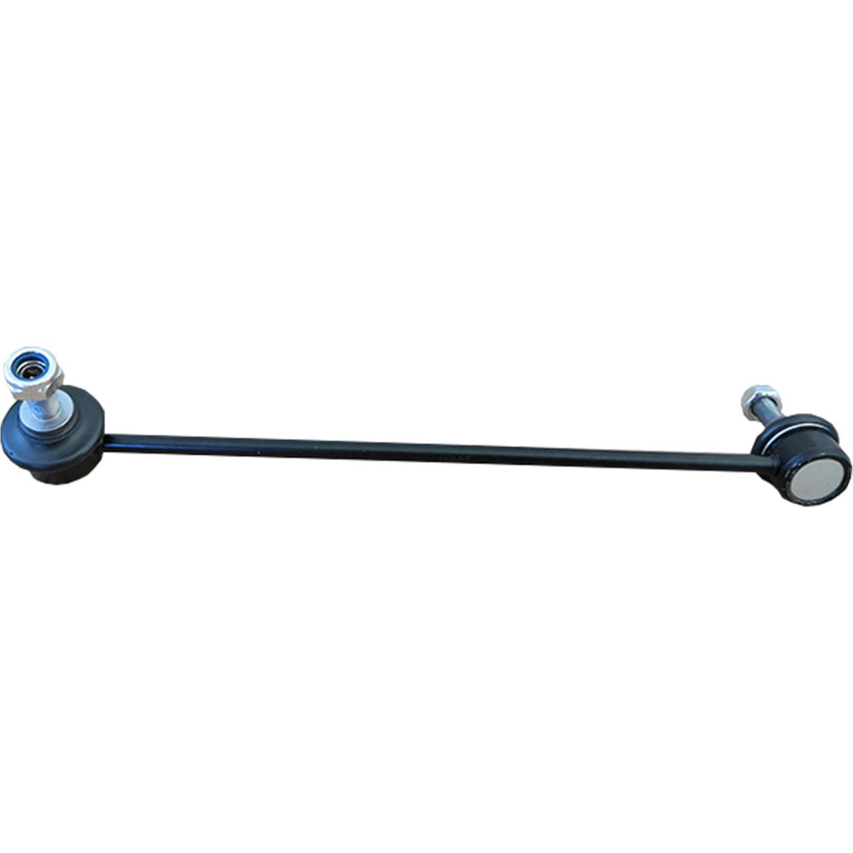Global Sway Bar Link GSL9018