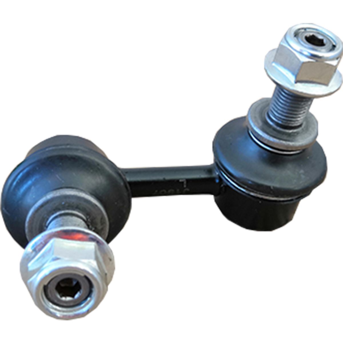 Global Sway Bar Link GSL9007