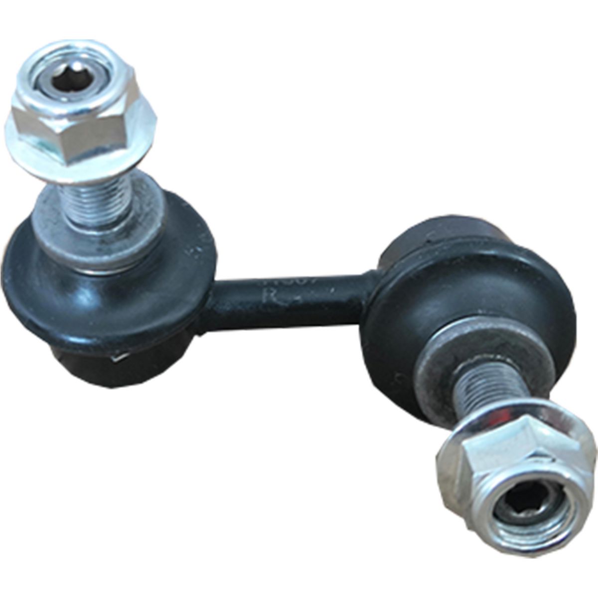 Global Sway Bar Link GSL9008
