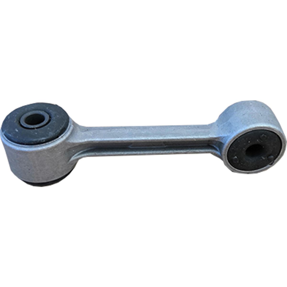 Global Sway Bar Link GSL9010