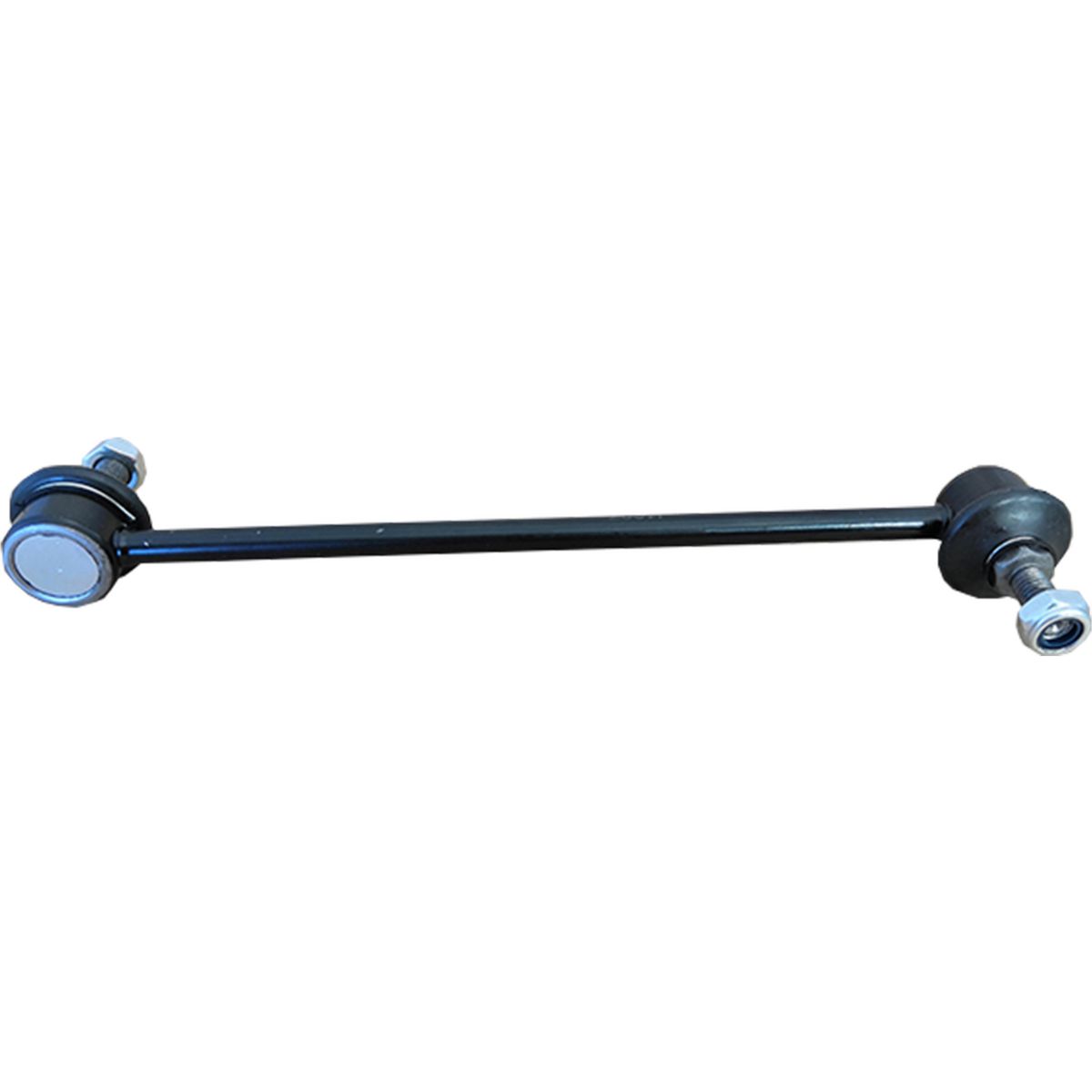 Global Sway Bar Link GSL9011