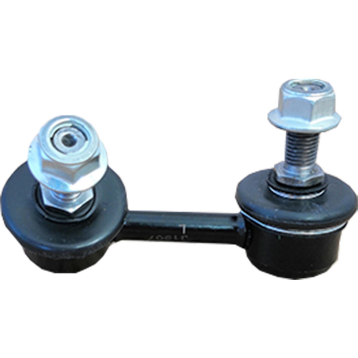 Global Sway Bar Link GSL9019
