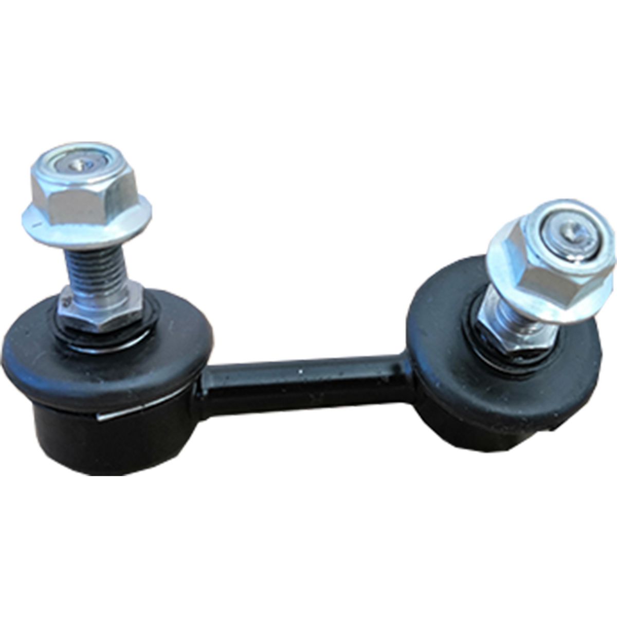 Global Sway Bar Link GSL9020