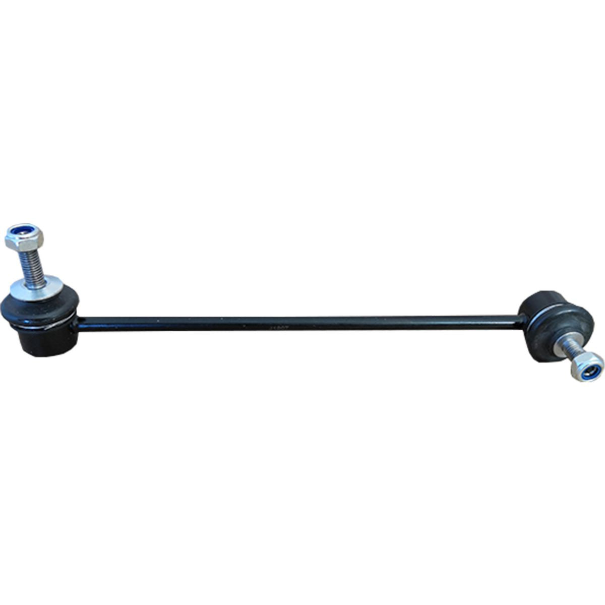 Global Sway Bar Link GSL9021