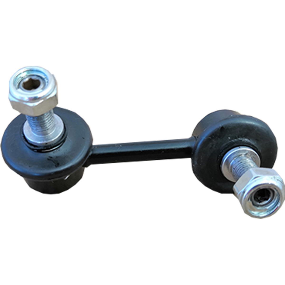 Global Sway Bar Link GSL9027