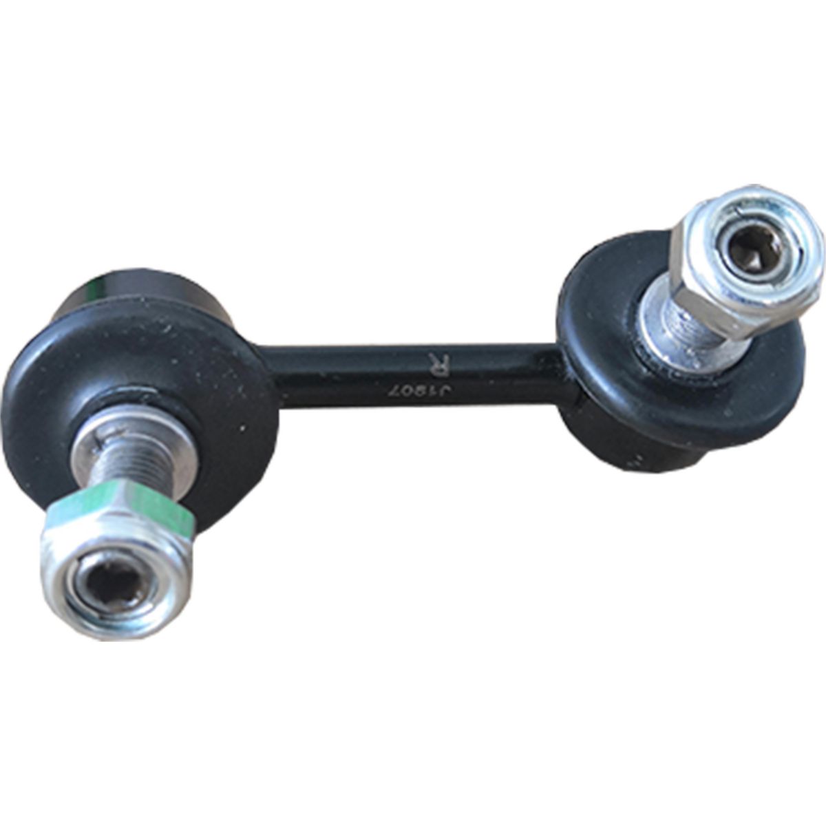Global Sway Bar Link GSL9028