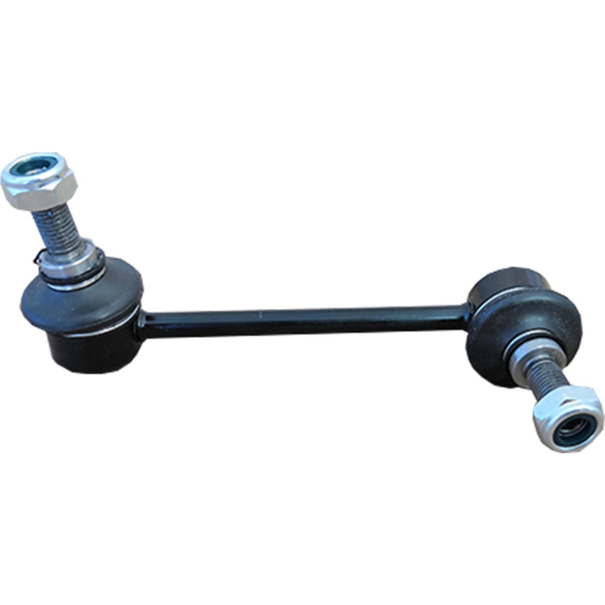 Global Sway Bar Link GSL9023