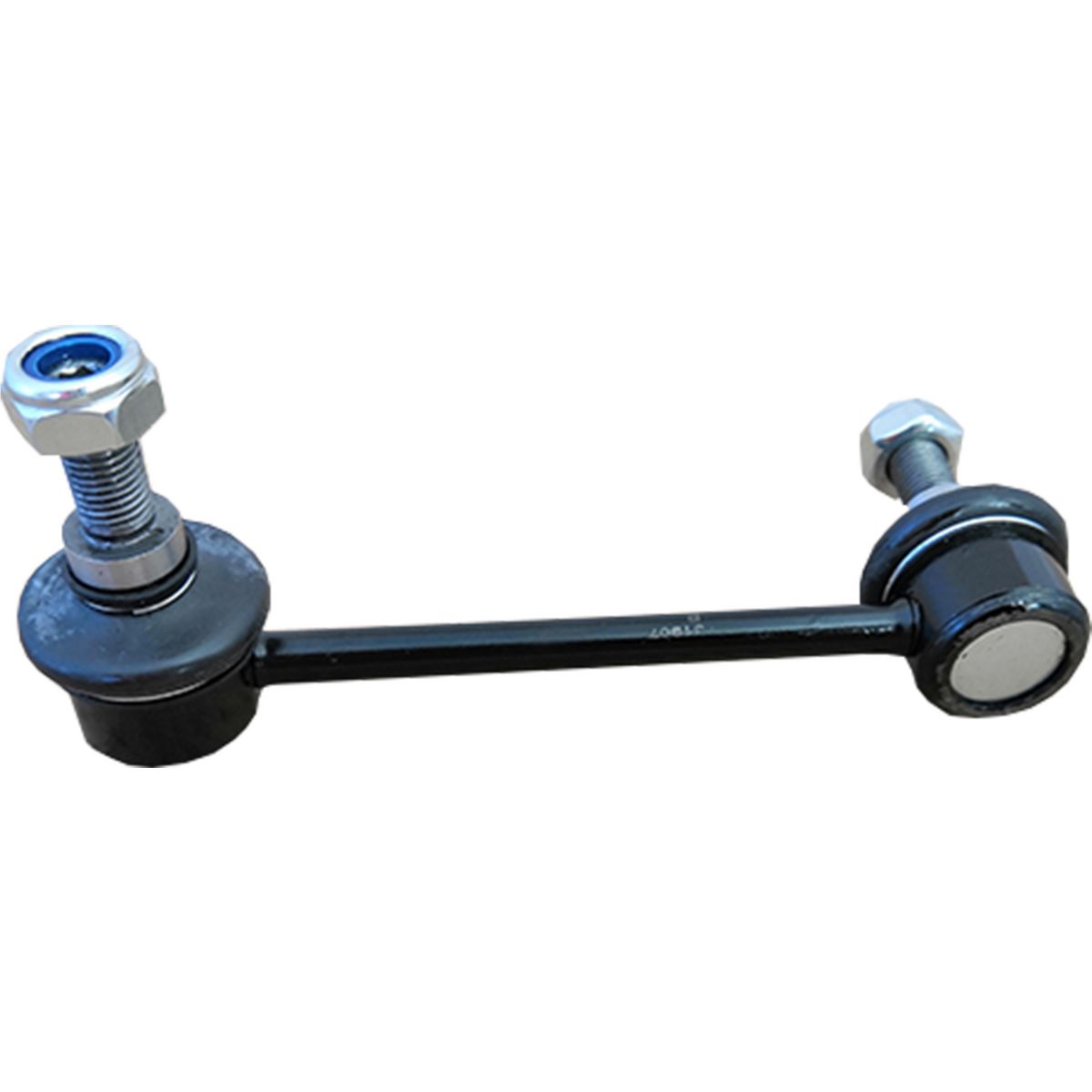 Global Sway Bar Link GSL9024