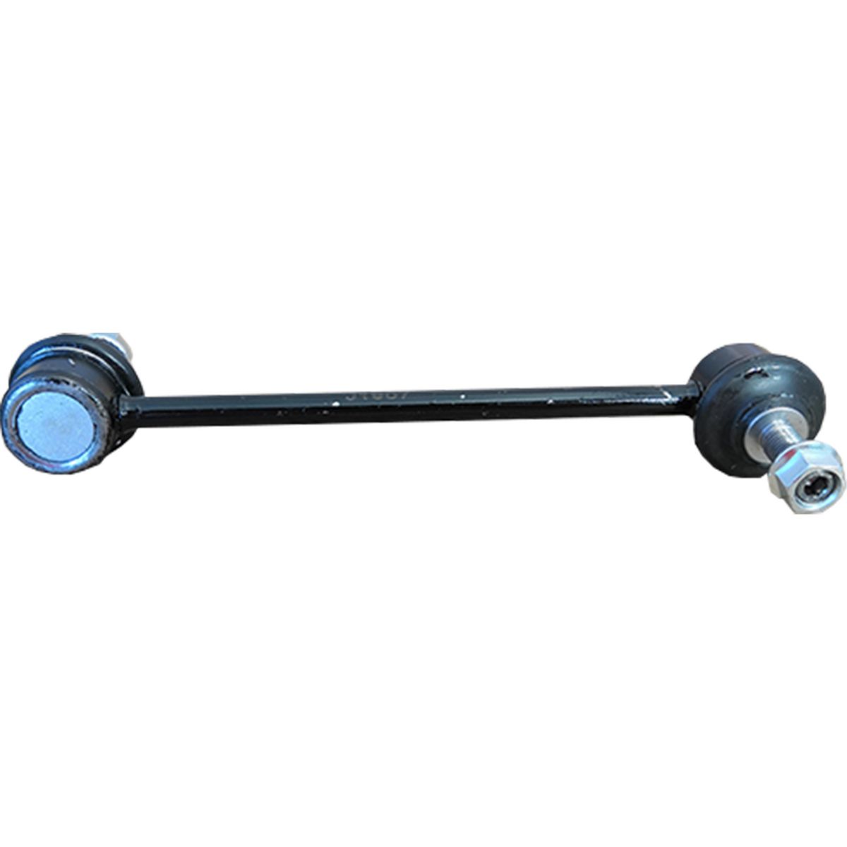Global Sway Bar Link GSL9025