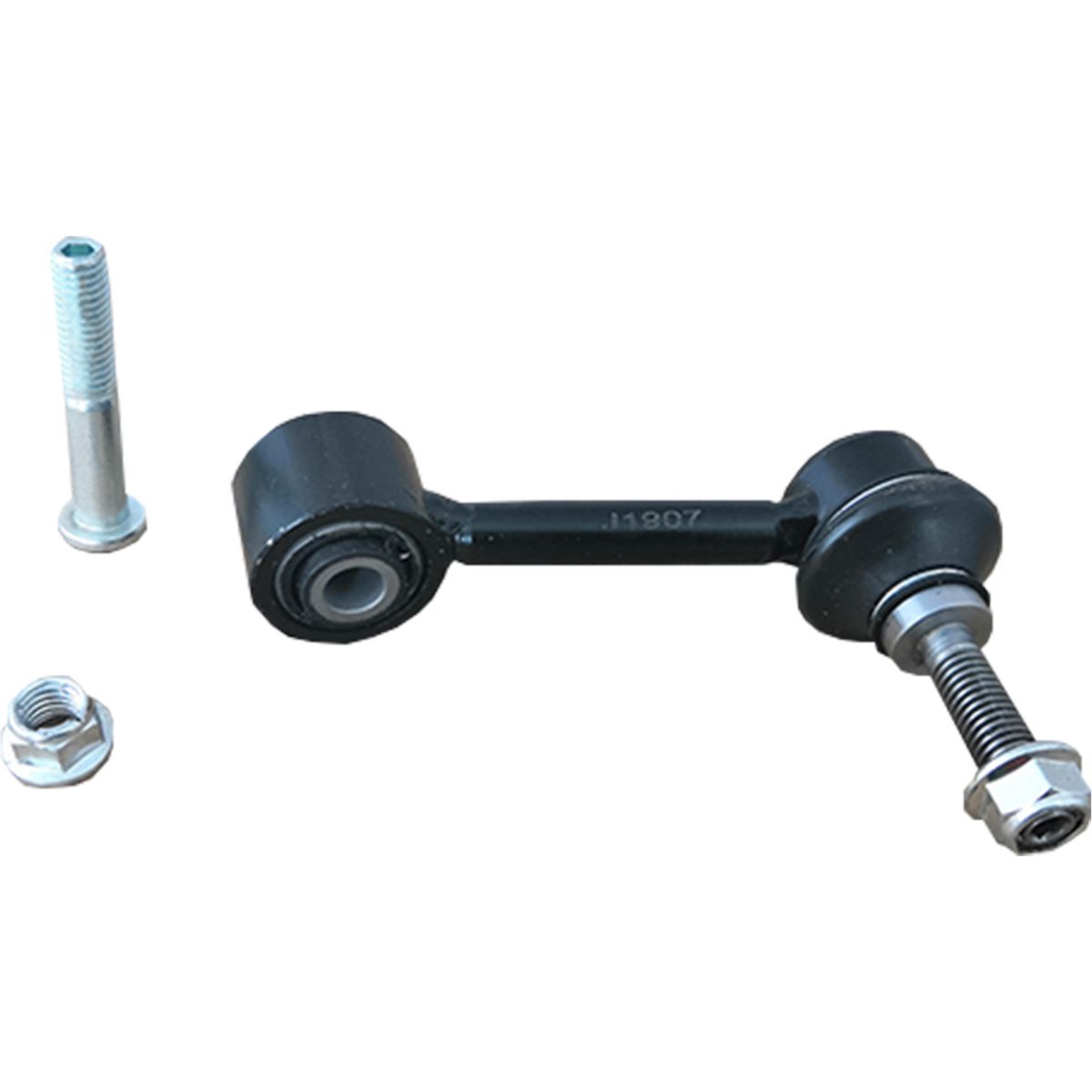 Global Sway Bar Link GSL9026