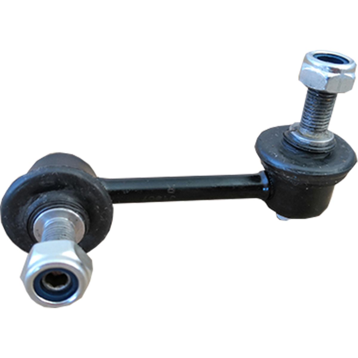 Global Sway Bar Link GSL9034