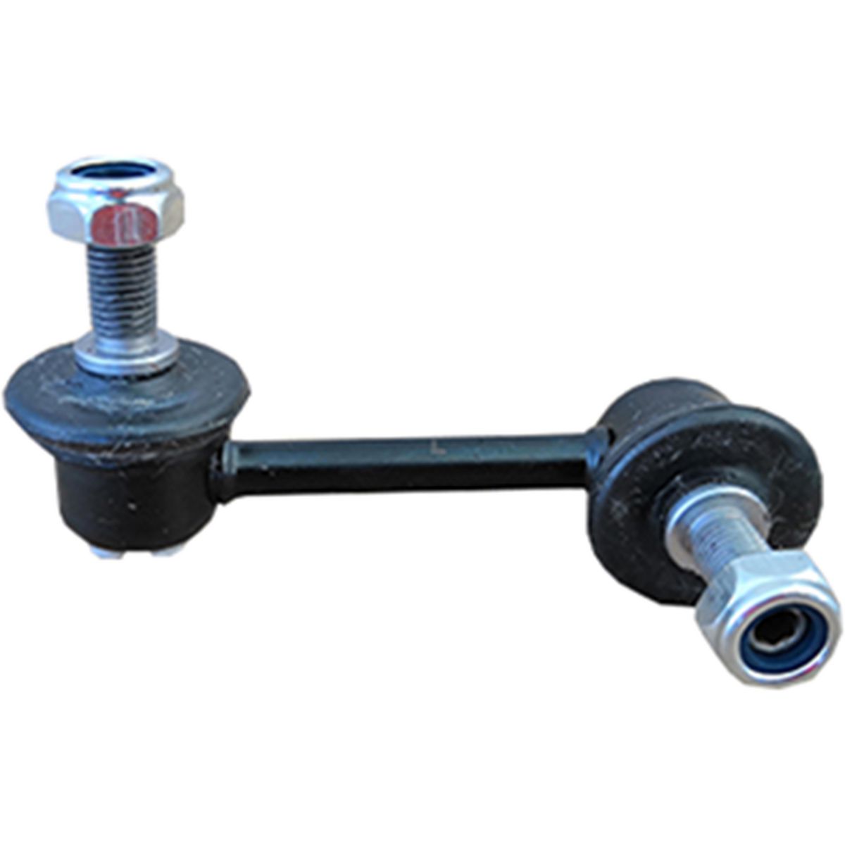 Global Sway Bar Link GSL9035
