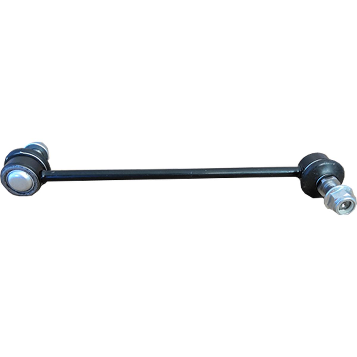 Global Sway Bar Link GSL9036