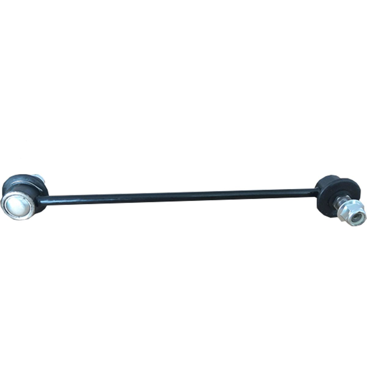 Global Sway Bar Link GSL9030