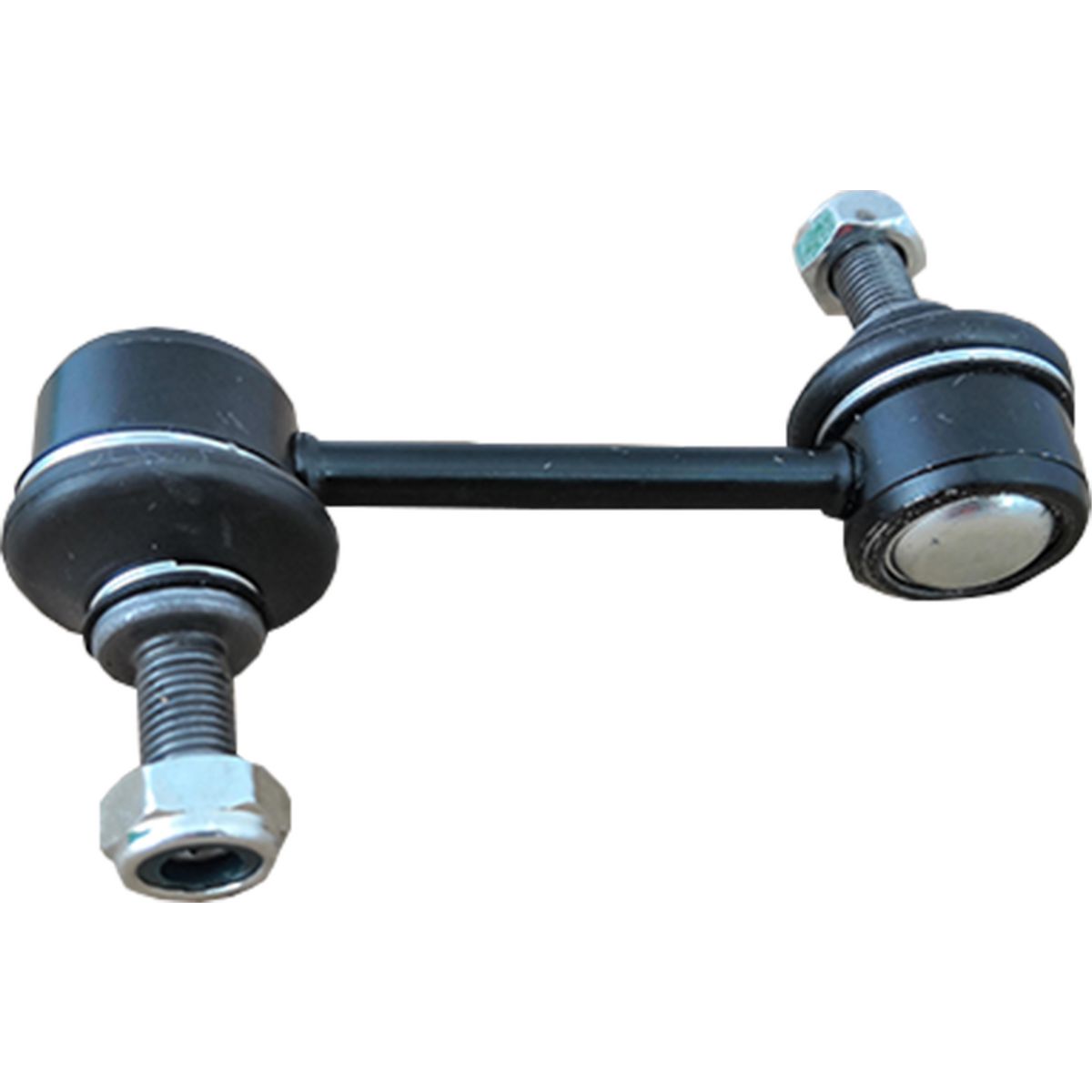 Global Sway Bar Link GSL9041