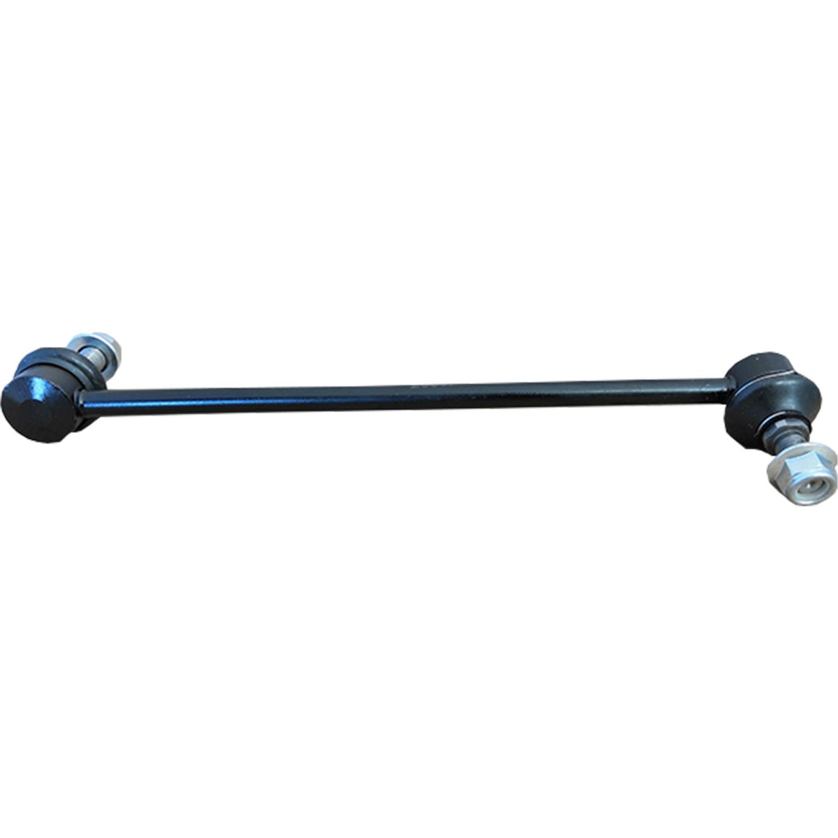 Global Sway Bar Link GSL9037