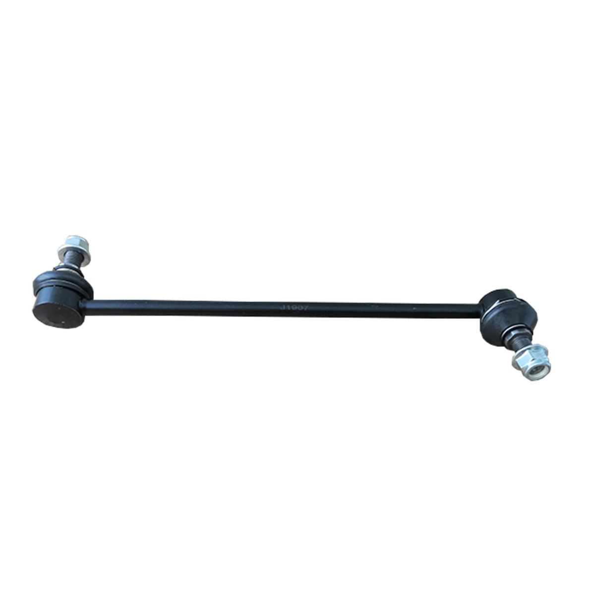 Global Sway Bar Link GSL9038