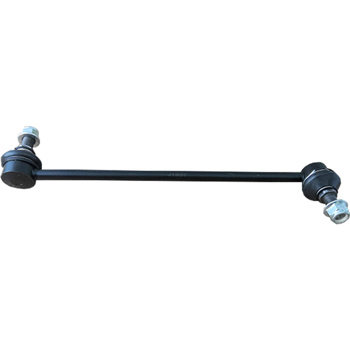 Global Sway Bar Link GSL9038