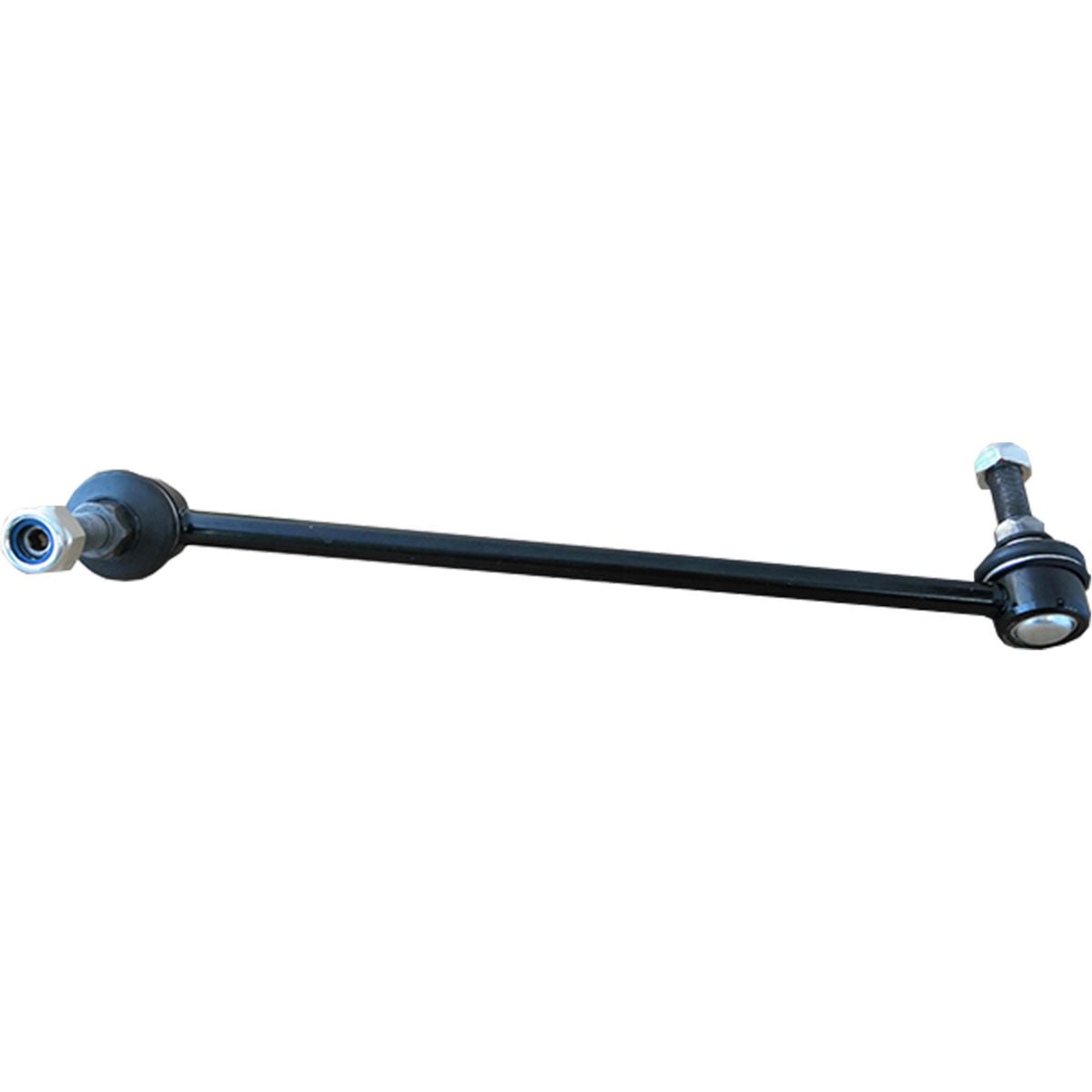Global Sway Bar Link GSL9039