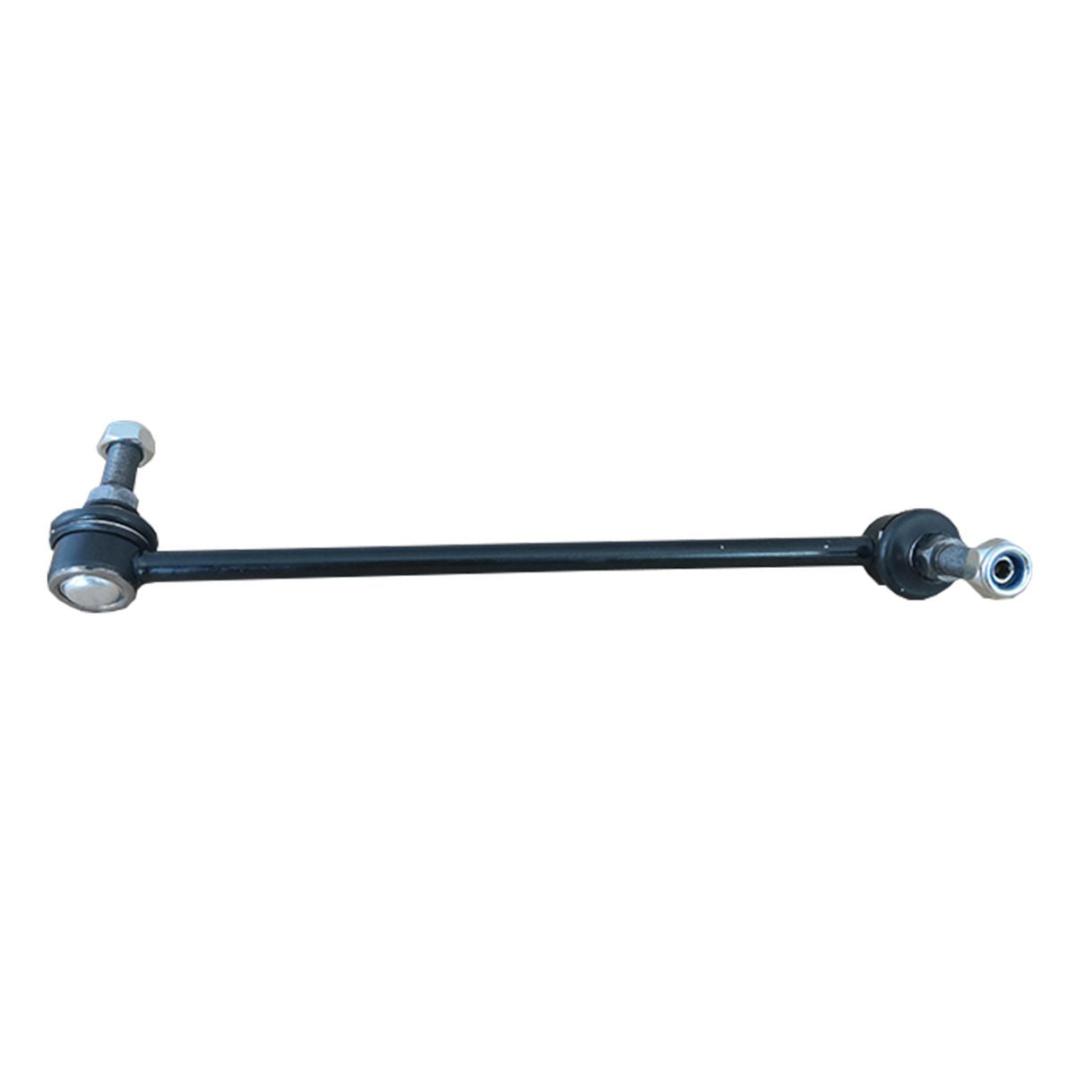Global Sway Bar Link GSL9040