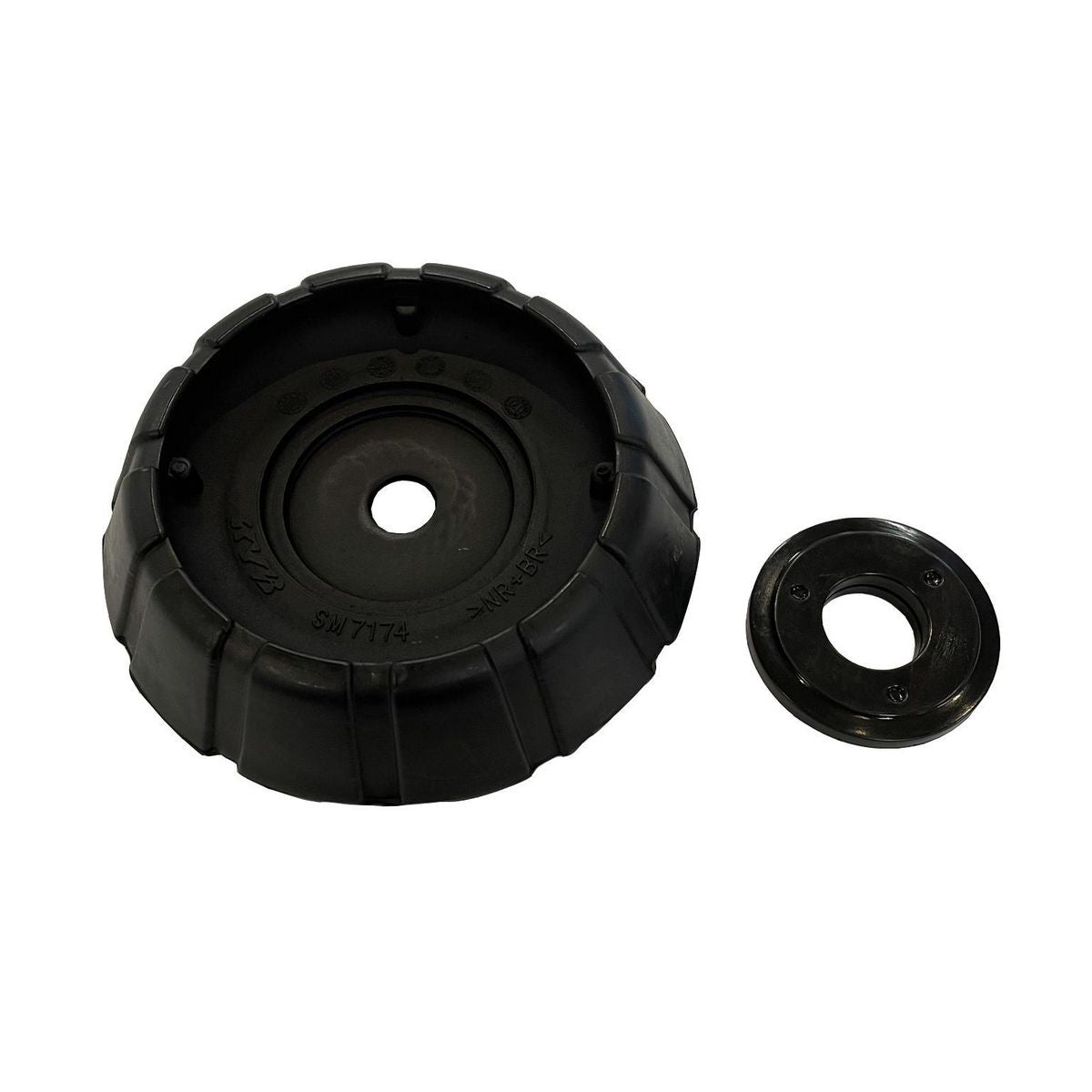 KYB Strut Top Mount KSM7174