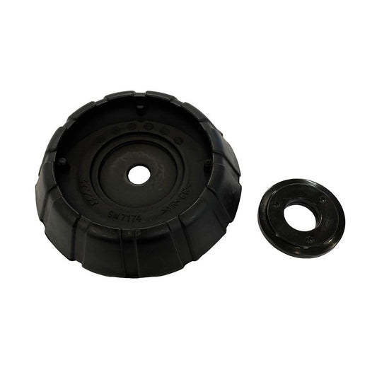 KYB Strut Top Mount KSM7174