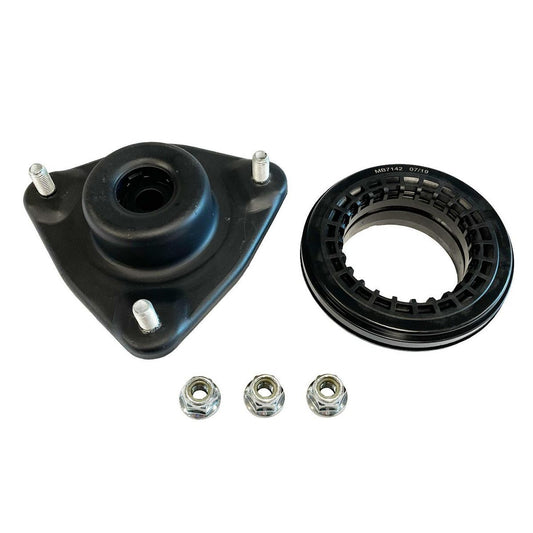 KYB Strut Top Mount KSM7191
