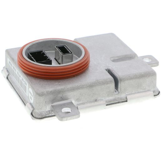 VEMO Control Unit V10-73-0387