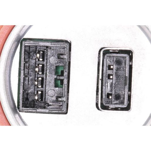 VEMO Control Unit V10-73-0387