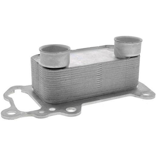 VEMO Oil Coiler V20-60-0061