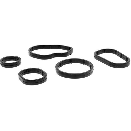 VEMO Oil Coiler V30-60-0007