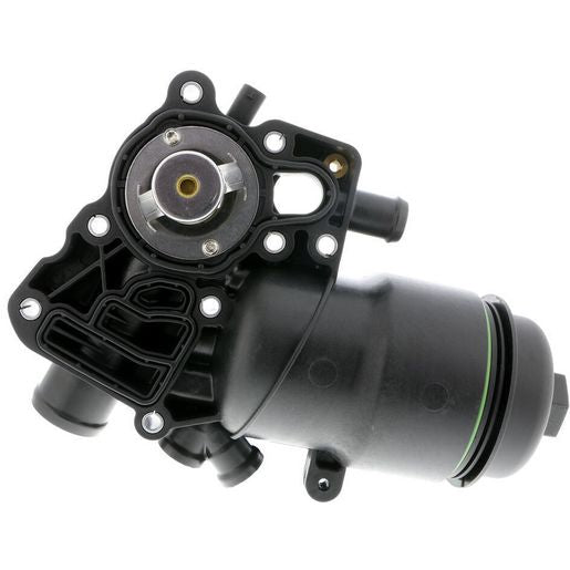 Vaico Housing Oil Filter V10-4622